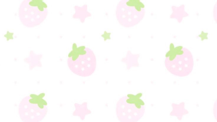 ︎✦︎︎︎ tweet media