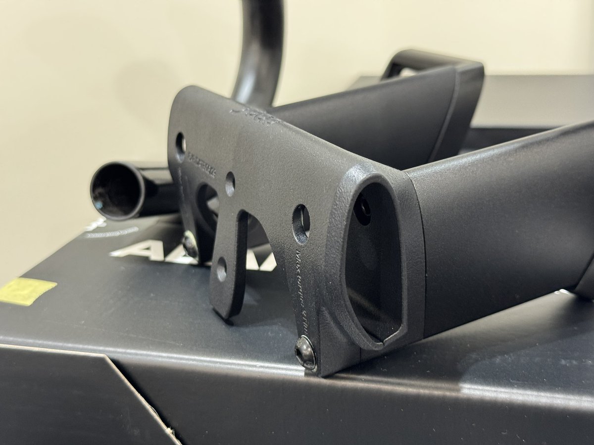 テネラ　売り切れました 4- july 全都鮮内 田は製 ШИΚΗ