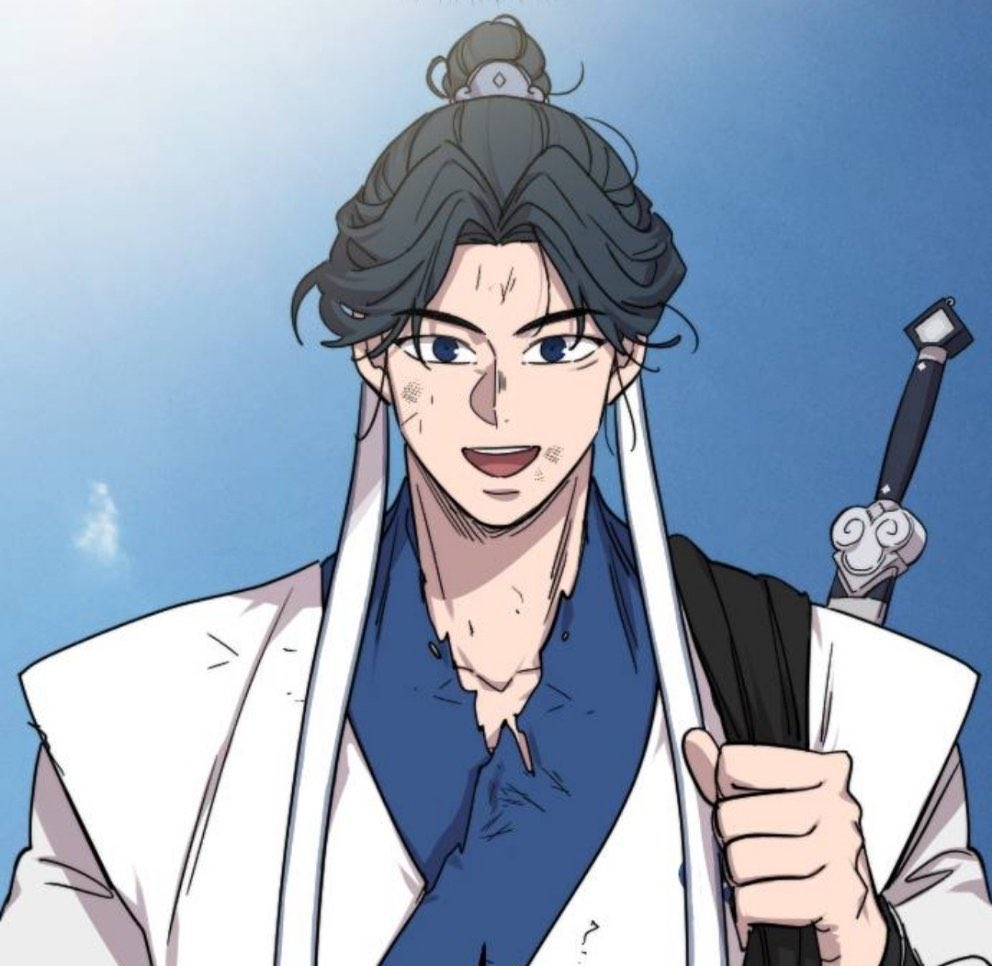 블멜뭄 tweet media