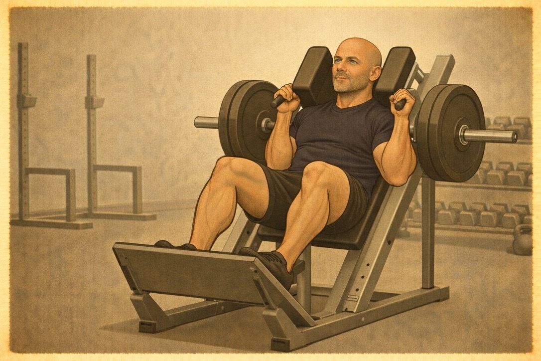 Rod Clarke tweet media