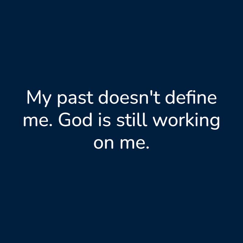 FaithfulMessage's tweet photo. https://t.co/NRSsjkhk0y