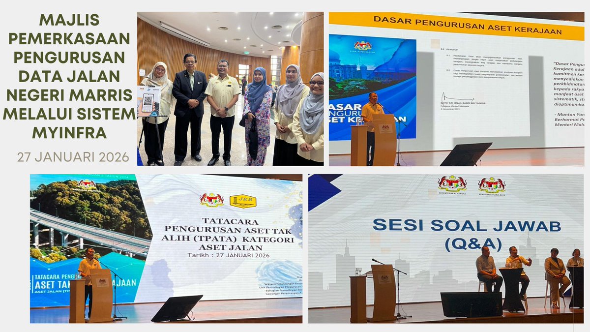 Urus Setia JPAK (@urusetiaj) on Twitter photo 