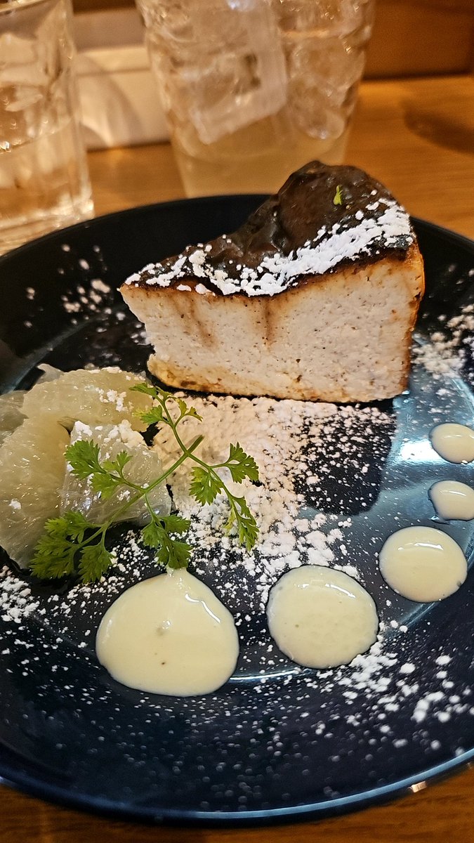 ネット銀行のパスワードまちがってロックインジャパン🤣 銀行でロック