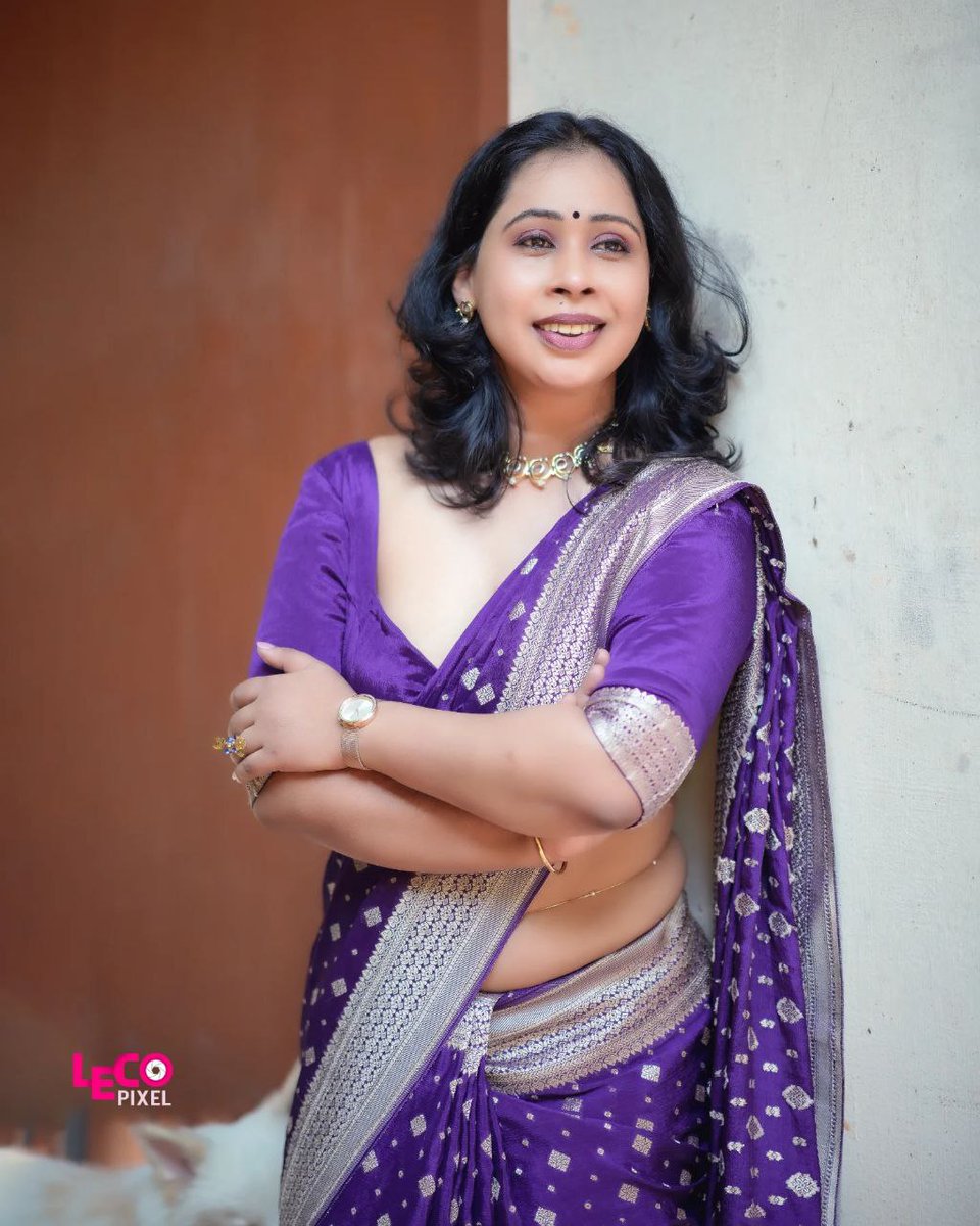 Sassy_Poonam_'s tweet photo. अगर KISS करोगे तो HUG भी करना पड़ेगा 💋
हमारे मासूम से प्यार में इतना तो GST भरना पड़ेगा 
Good morning 😚👩‍❤️‍💋‍👨
.
.
.
.
.
.
.
#HappyNewYear #MaduroCapturado #DonaldTrump  #VenezuelaLibre #happynewyear2026 #dhurandhar #AITrends #reelsvideoシ https://t.co/CbSHPahwc9