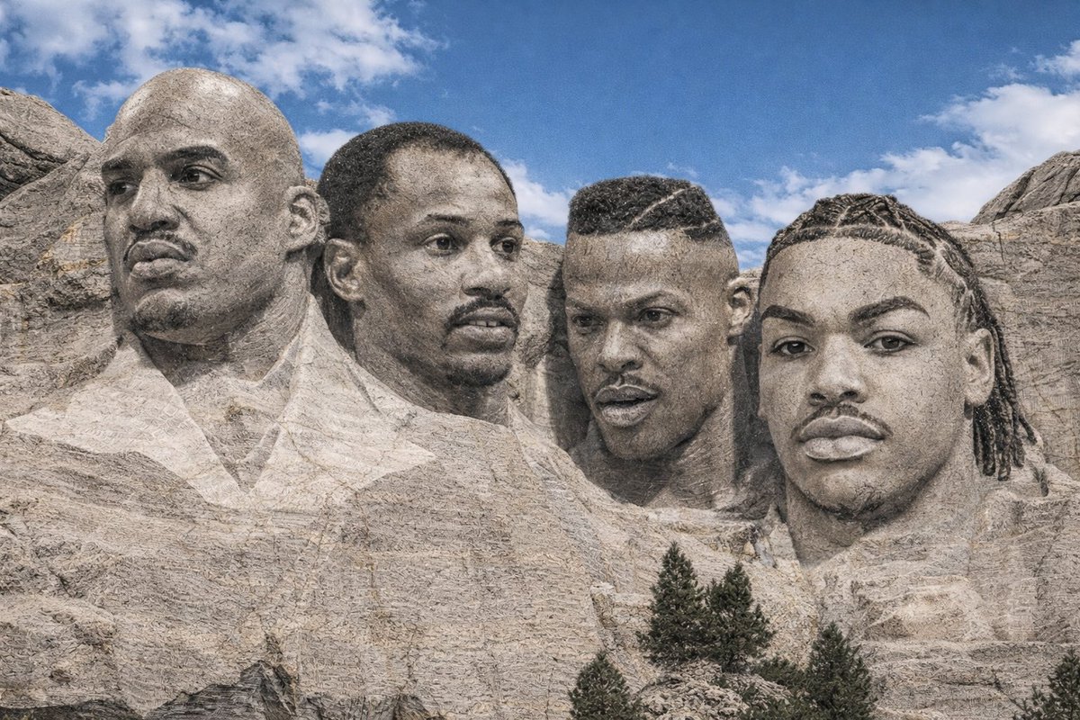 Brandon Baker tweet media