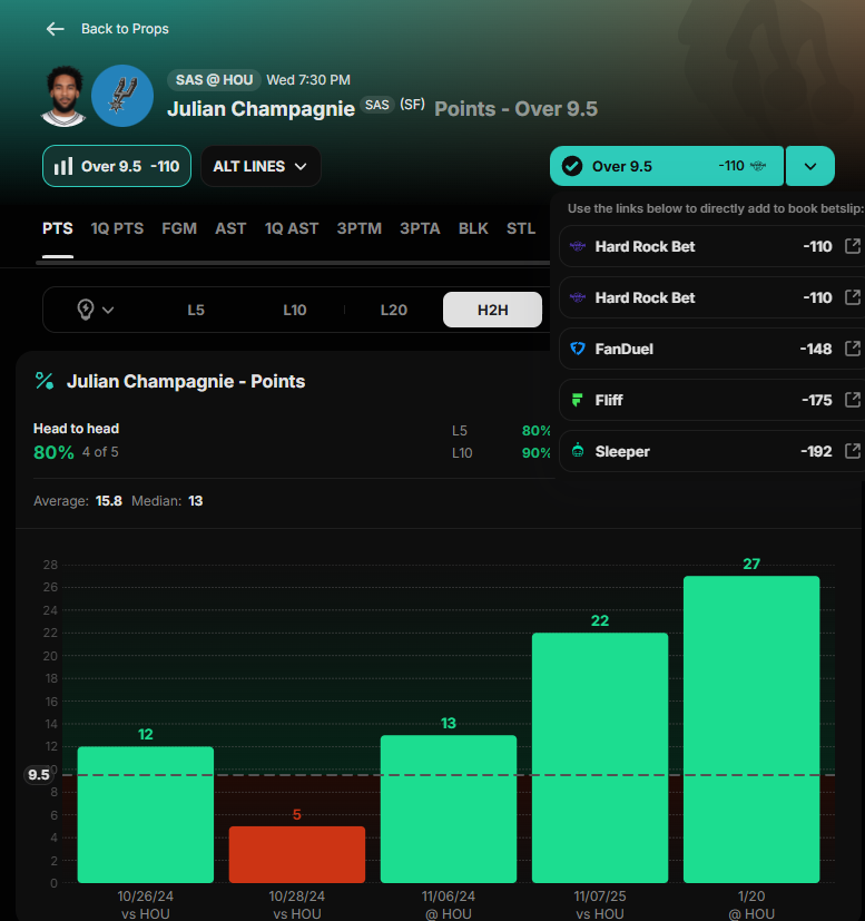 Doc Brown ⏰🔢 tweet media