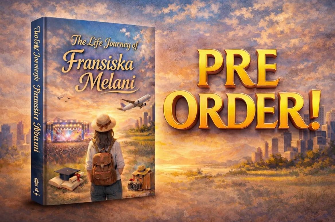 caseywonie's tweet image. UDAHAN PLIS MAIN JDI ARTIS ARTISANNYAAAAAAAA😭😭😭😭😭😭😭🫷🏻🫷🏻🫷🏻