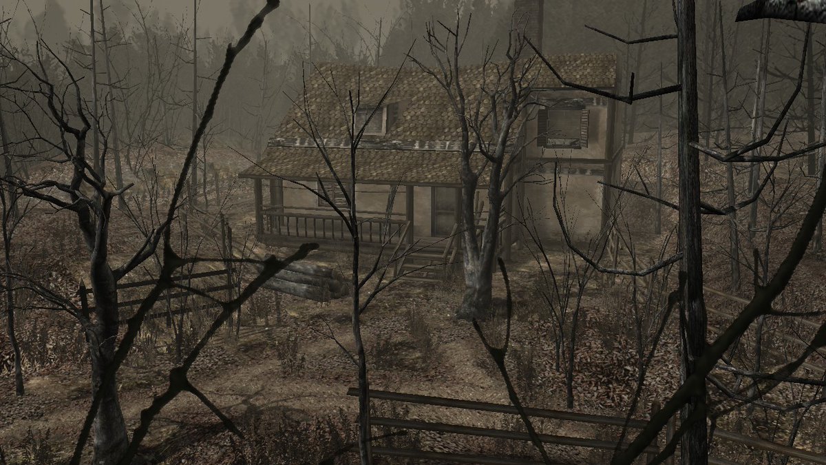 adasfile's tweet image. never moving on from this game