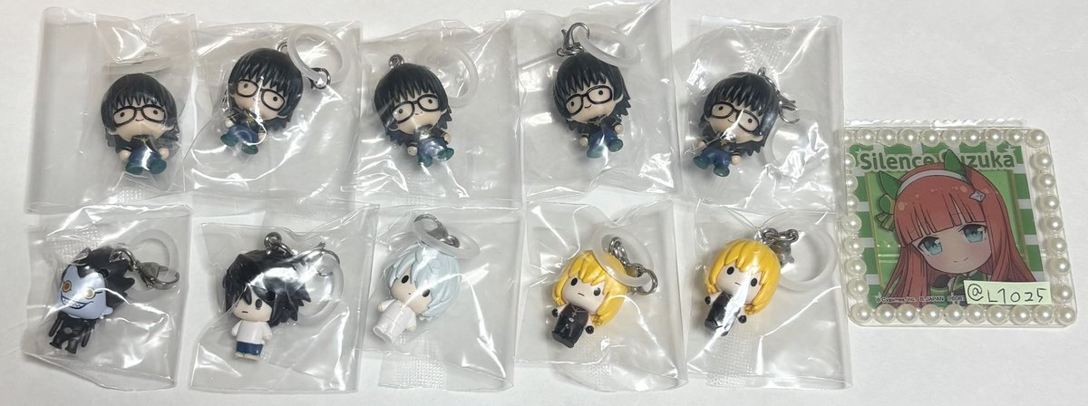 ♡(さの) tweet media