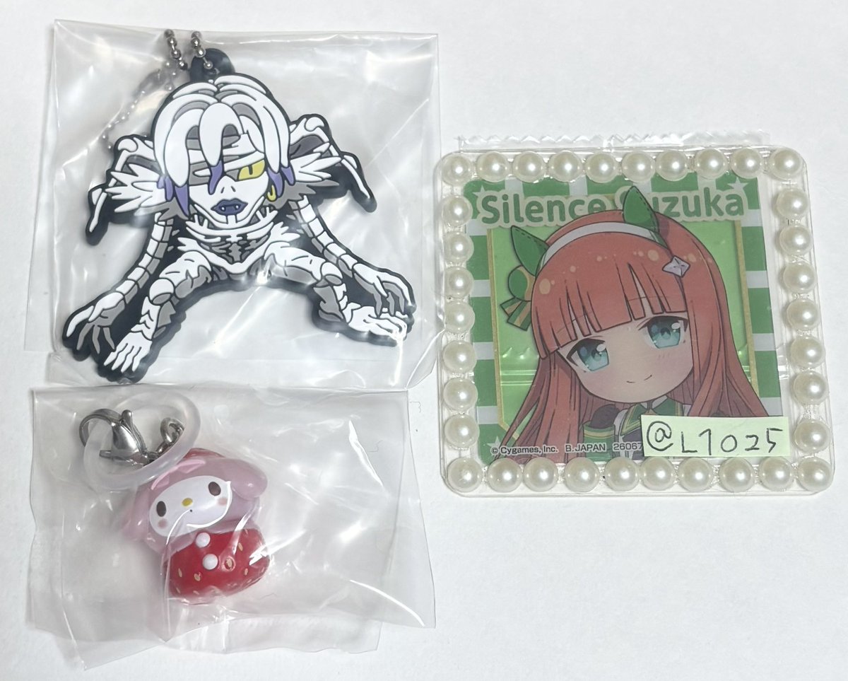 ♡(さの) tweet media