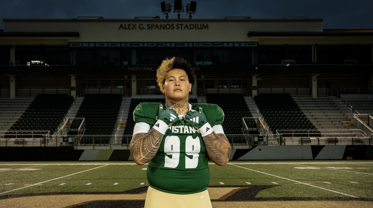 jared cuenca tweet media