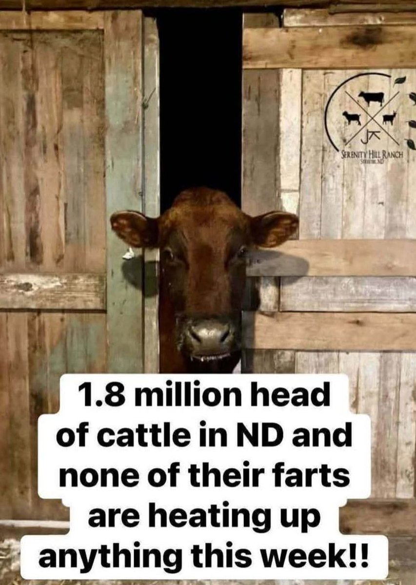 HeartlandPlace (@heartlandplace7) on Twitter photo 