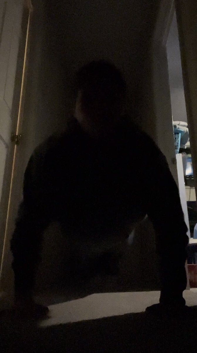 JosiahWaters08's tweet image. Nightly Core Workout! Always grinding

@Coach_Brady @Gchristfootball @Coach_ChiefGCS @Get__Recruited @CoachL_Elliott @sixstarfootball @TheSniperSchool @NCPrepVarsity
@QBHitList @GoMVB