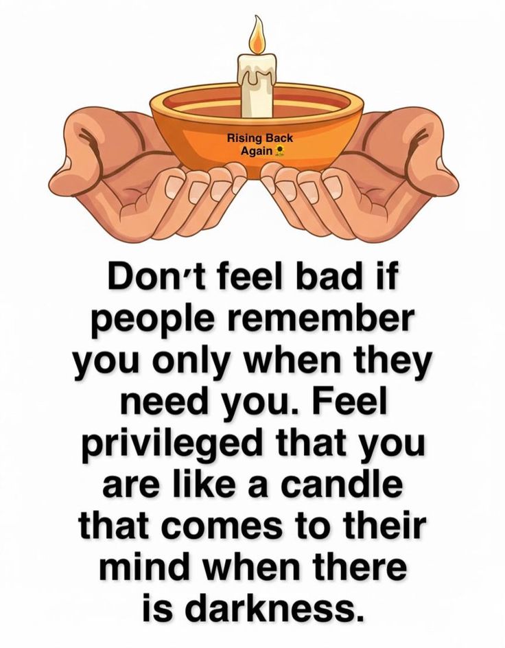 Deep philosophy (@deepphilo_hq) on Twitter photo 