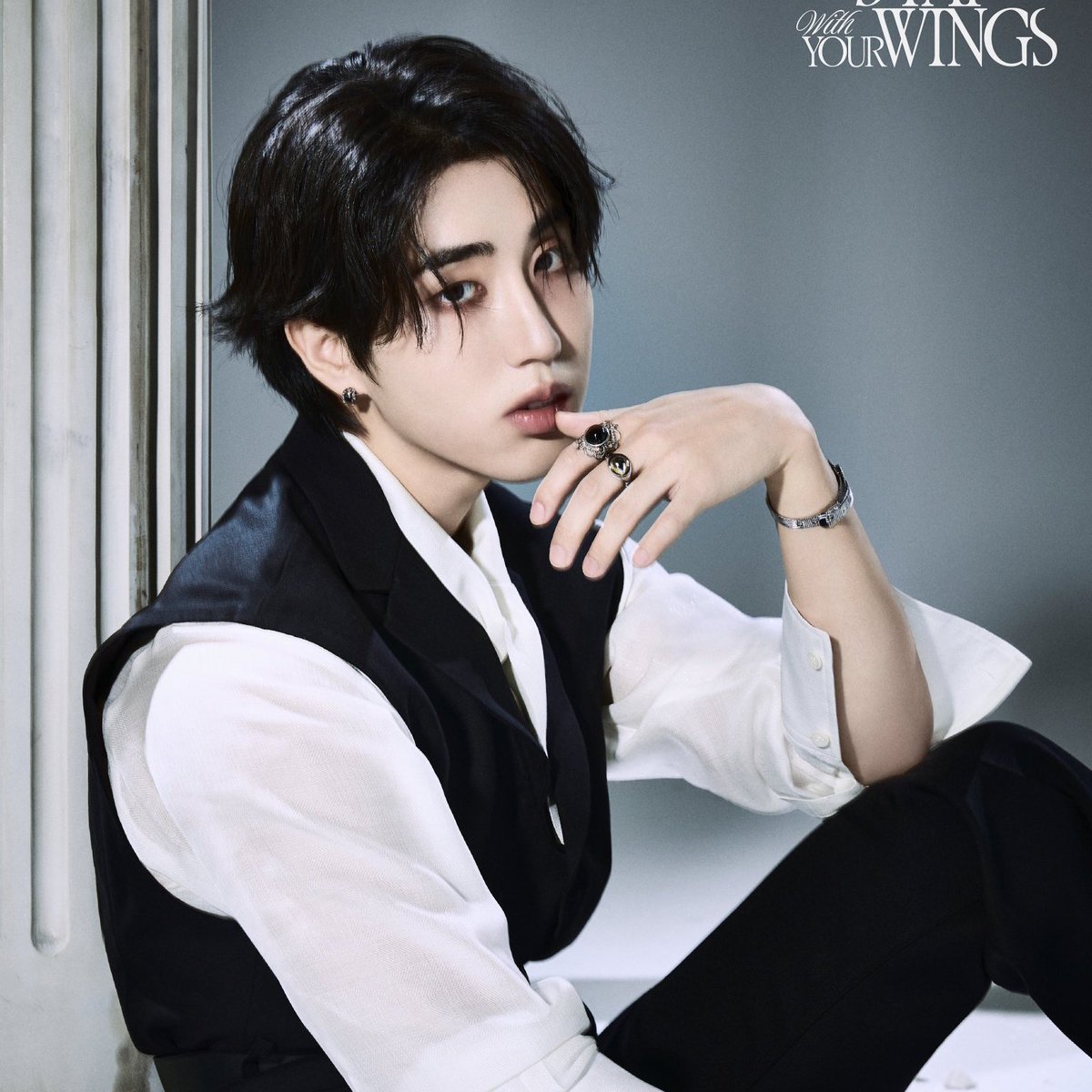 hansighh's tweet image. a vampire and a fallen angel ⊹ ࣪ ˖ ꒰ঌ ໒꒱