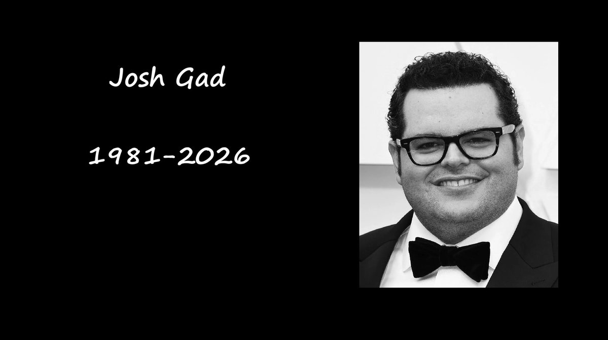 Wisperz! (COMMISSIONS OPEN!) (@wisperzzz) on Twitter photo 