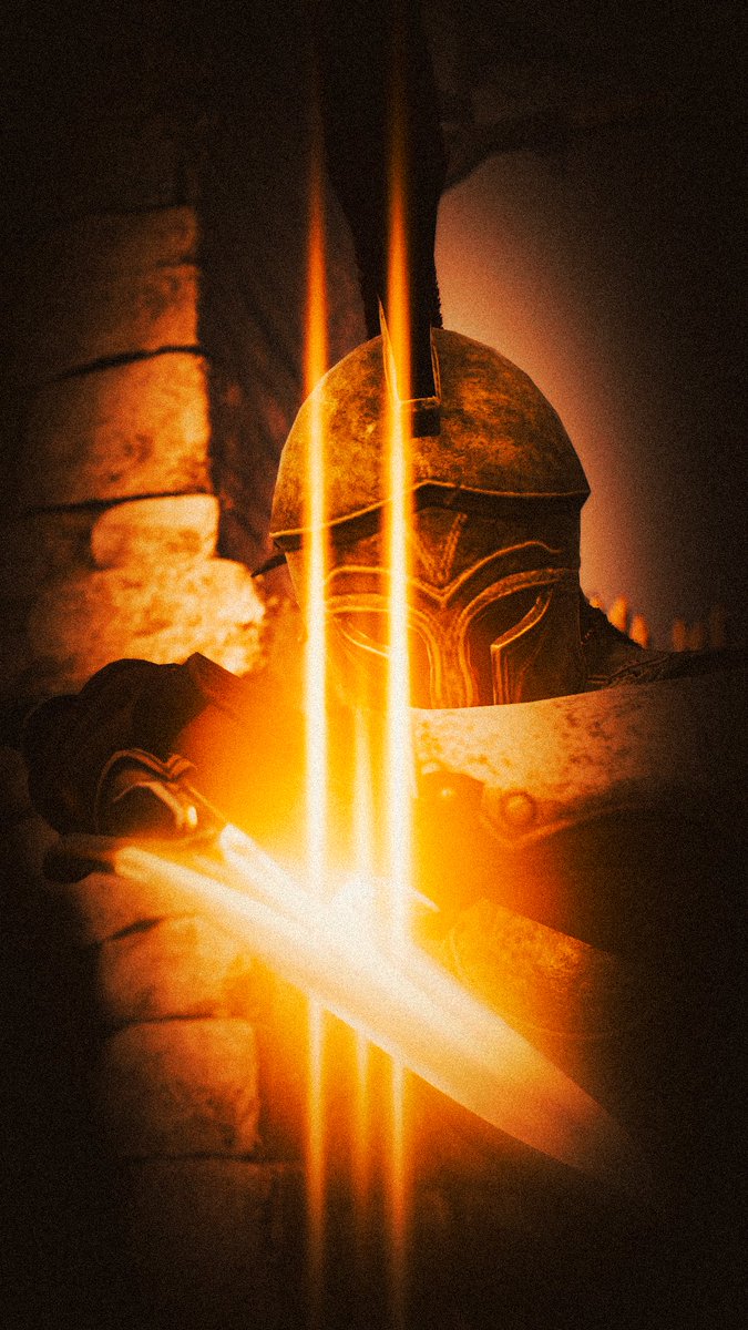 Assassins Creed Odyssey
#ACPhotoMode