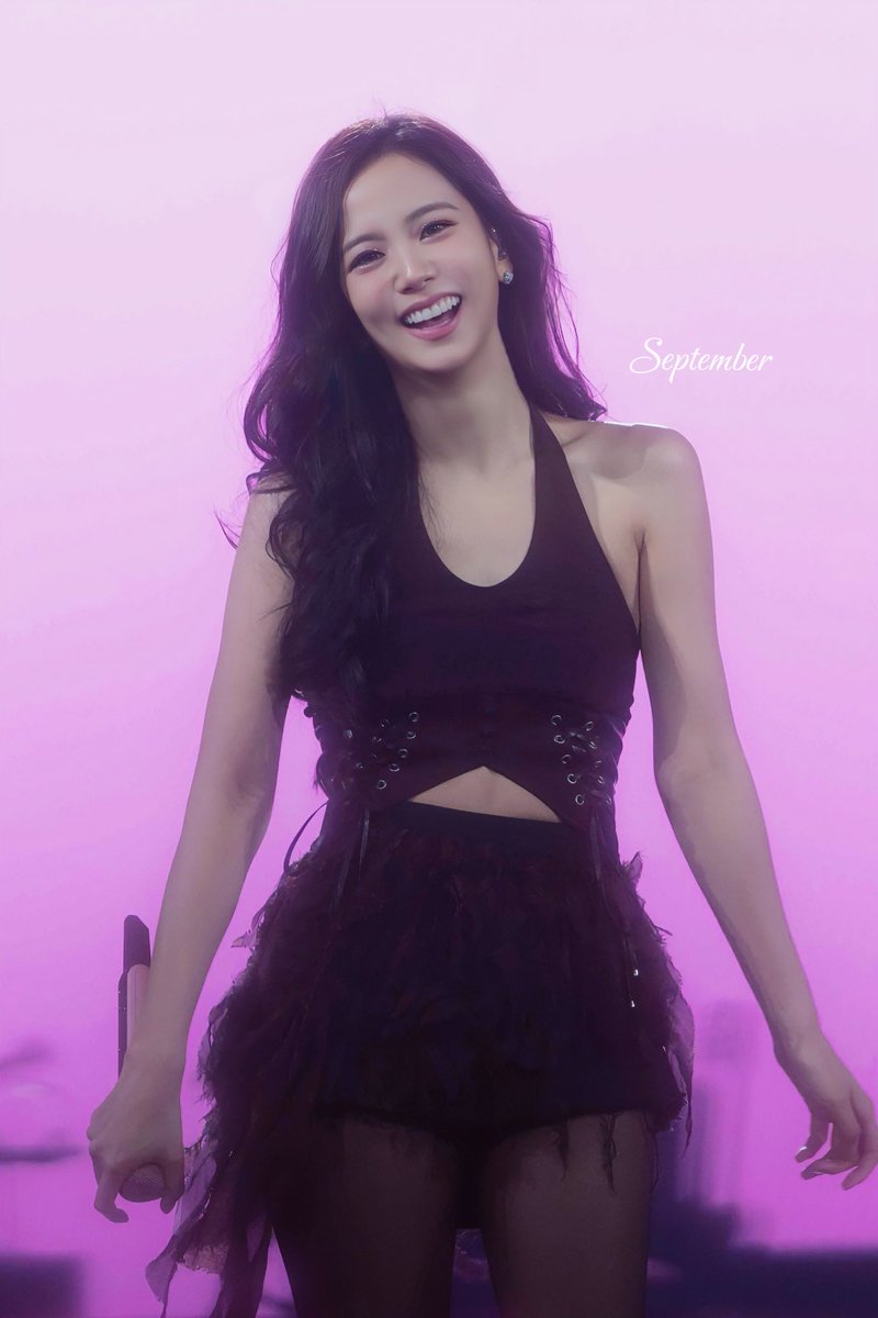 September tweet media