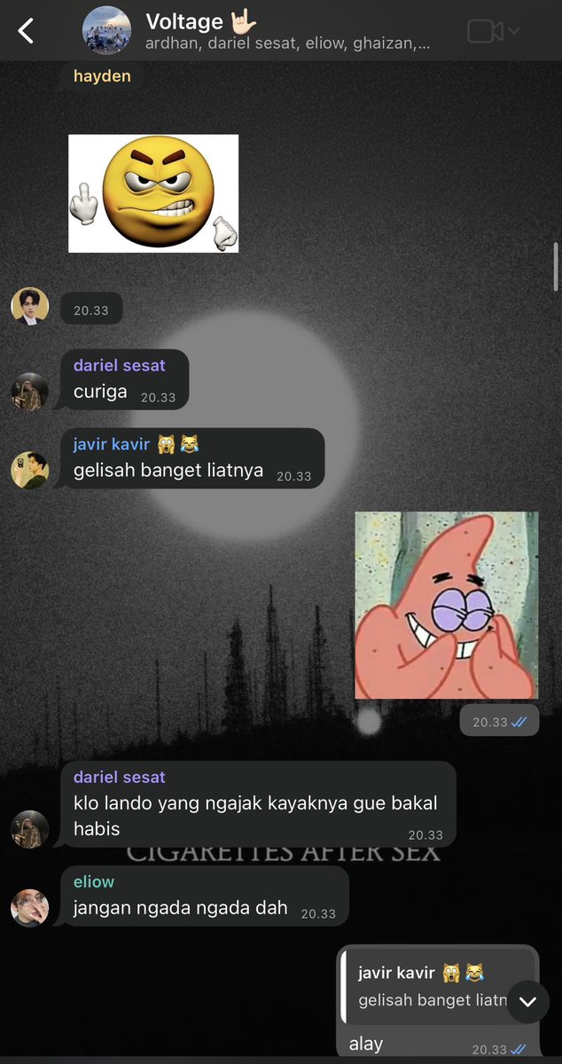 Teuthor tweet media