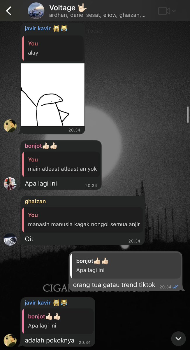 Teuthor tweet media