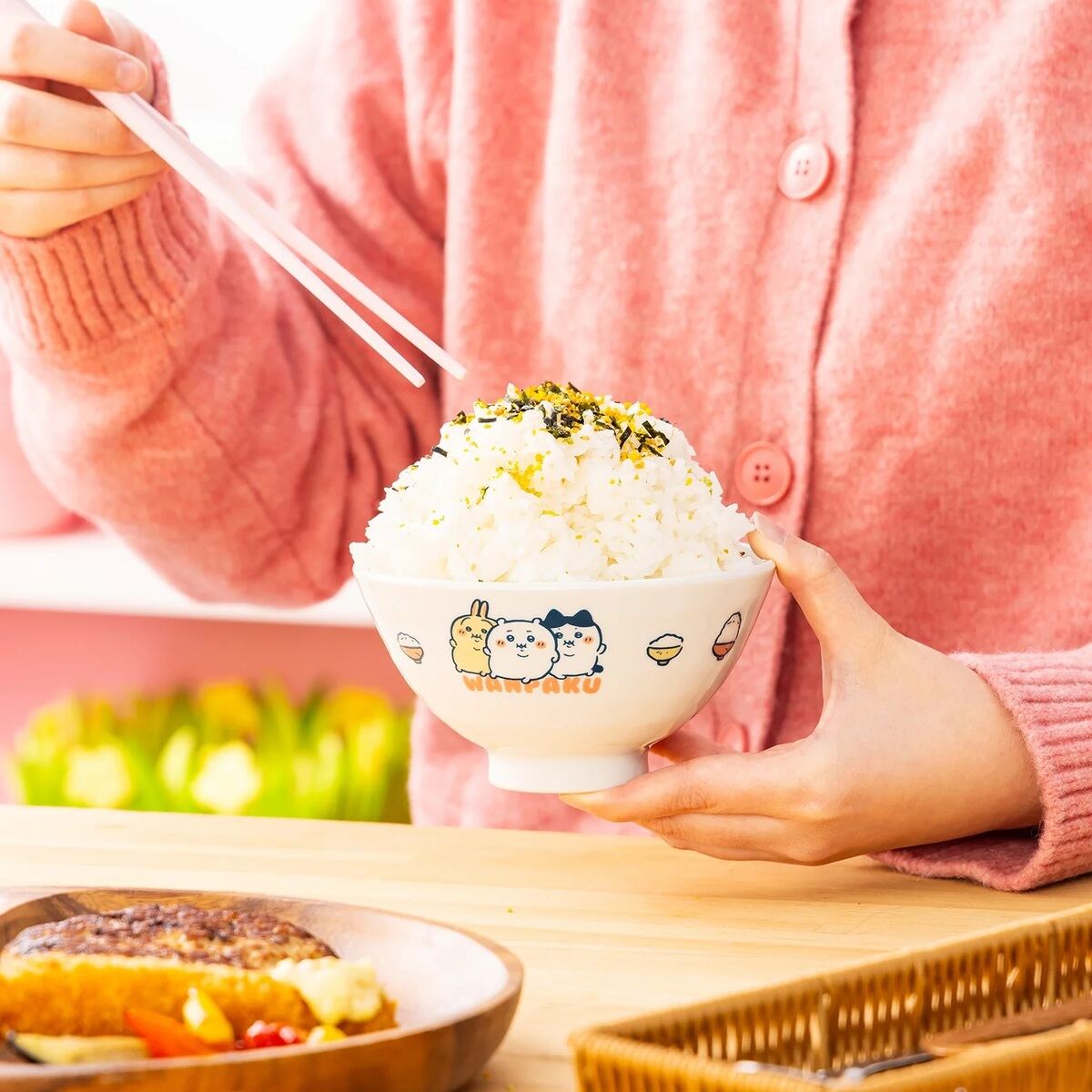 ライブドアニュース tweet media