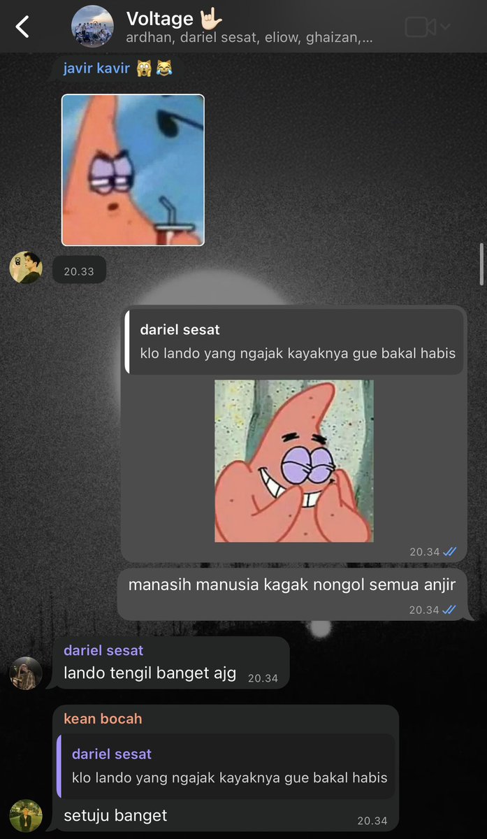 Teuthor tweet media