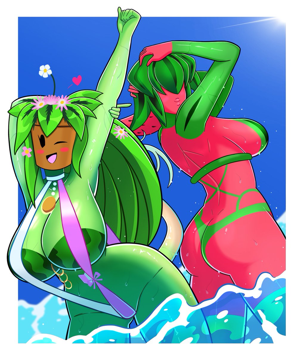 FallenLimbo tweet media