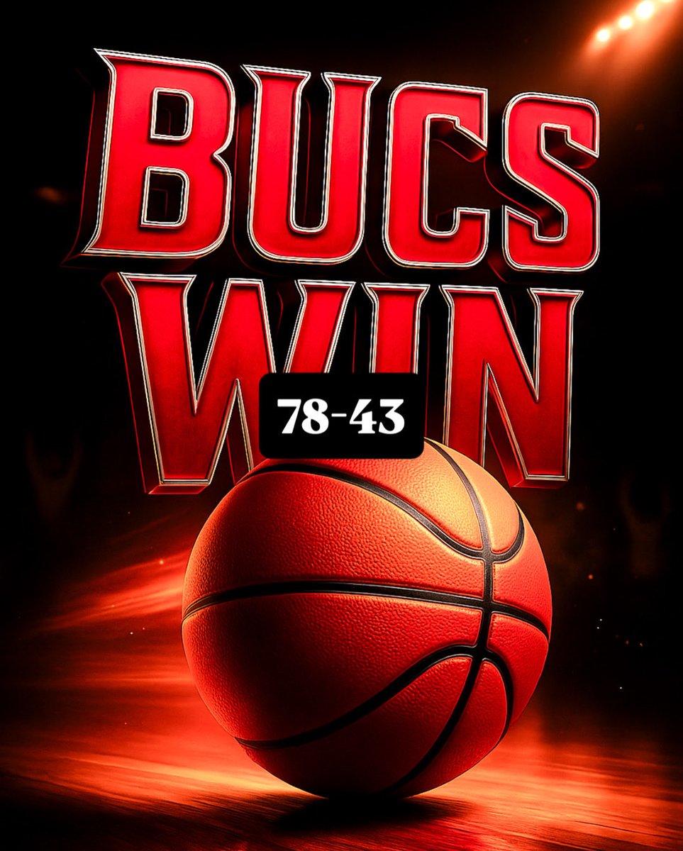 Allatoona Boys Basketball tweet media