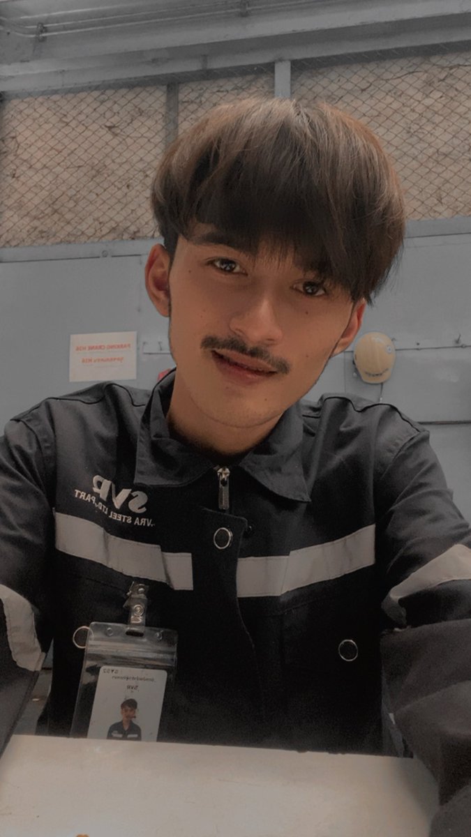 เจมบอล สายจำปา tweet media