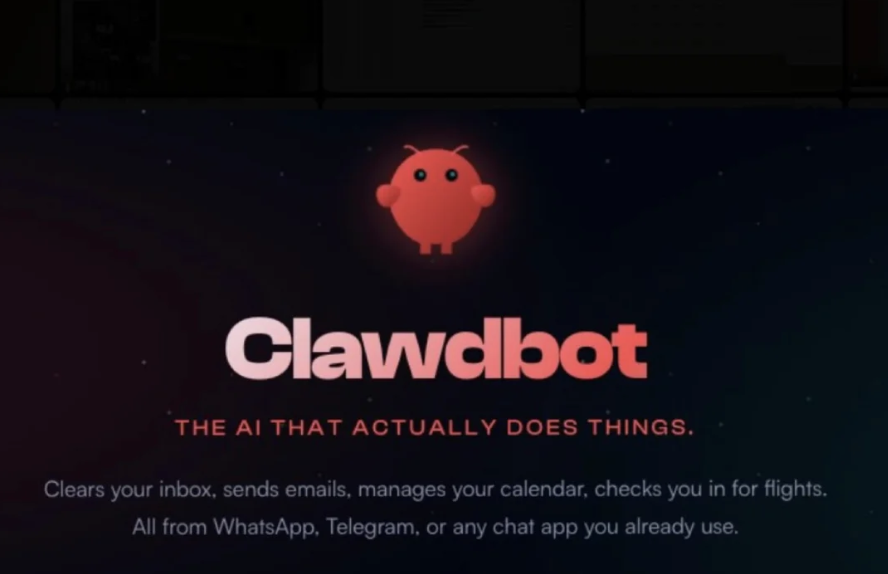 这 7 个 ClawdBot 用途，真的能把人生效率直接拉满。

如果你看完还无感，
那大概率不是工具不行，
而是你用互联网的方式错了👇

7 个最「改变人生」的 ClawdBot 用法

1️⃣「夜间编码员」

你睡觉时，Clawd 用 Claude Code
每晚自动给你做 1 个应用
第二天还会根据你昨天的对话，优化整个工作流

2️⃣