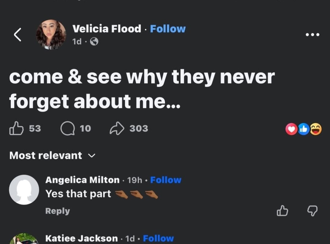 UrfavvPyt's tweet image. 