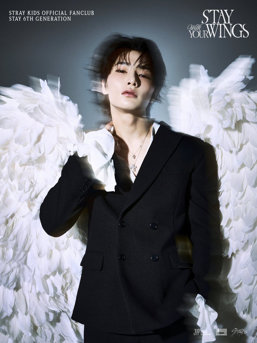 jeonglixluvclub's tweet image. 🪽🦊🐱🪽