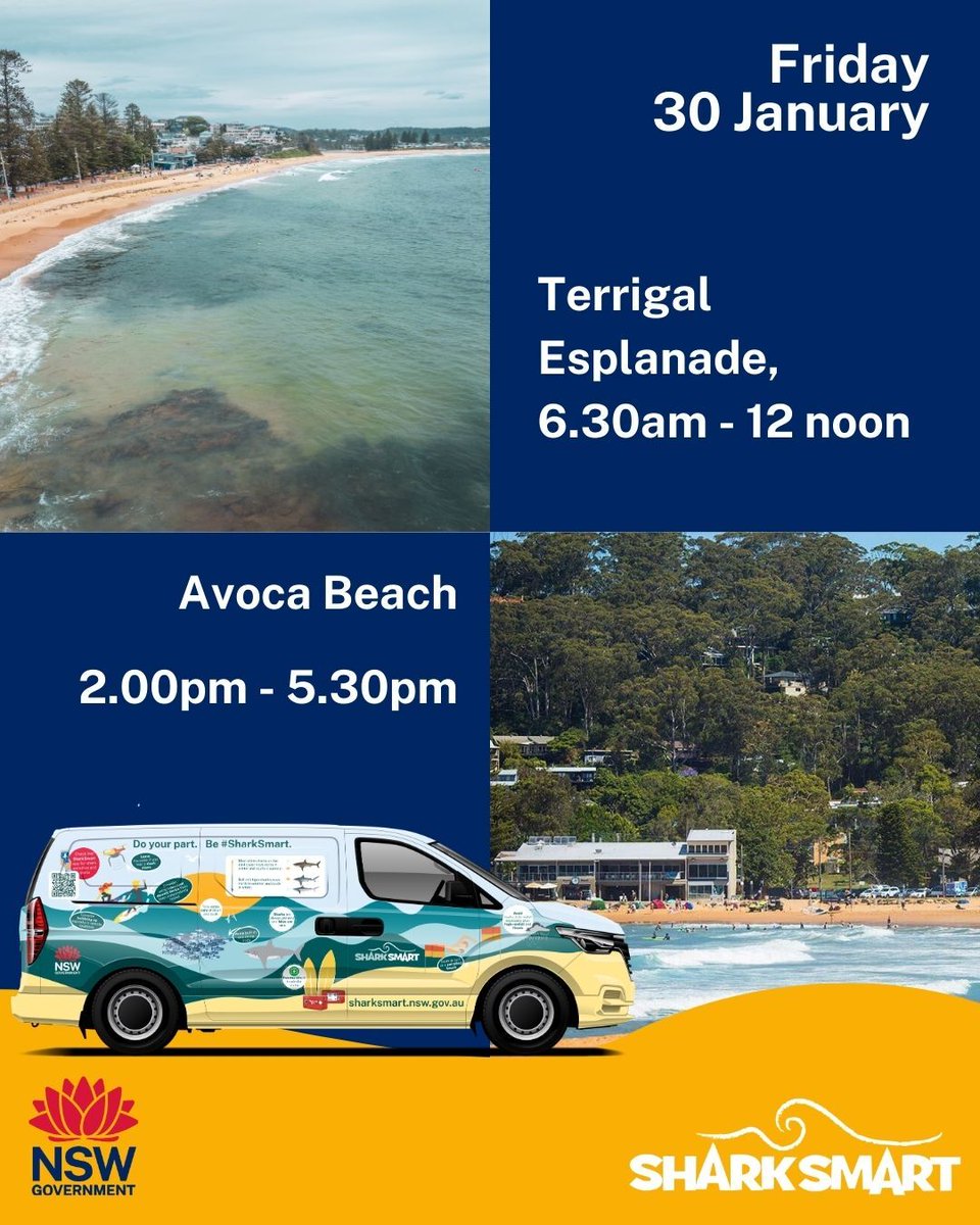 CentralCoastCouncil tweet media