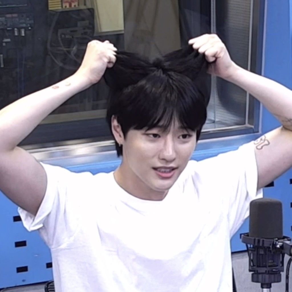 똥개모음