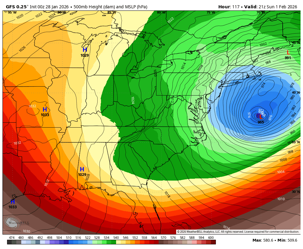 𝐝𝐬𝐩𝐫𝐢𝐧𝐠𝐳ᵂˣ tweet media