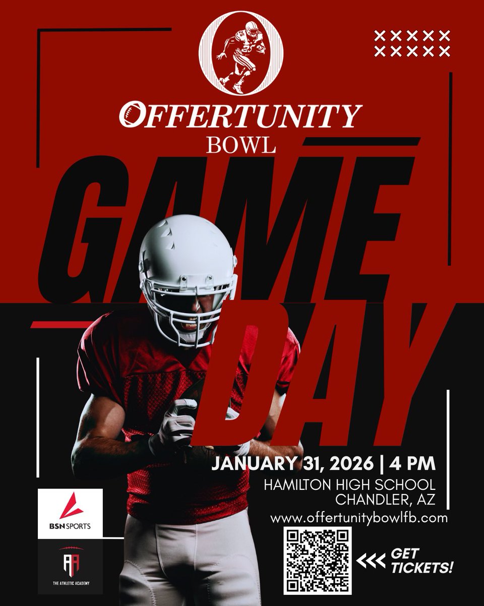 Jim Camarillo tweet media