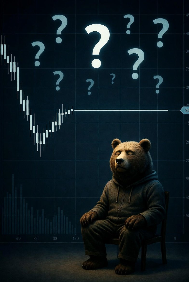 ほげお (@pPkJB7Yzrw0vlof) / Posts / X