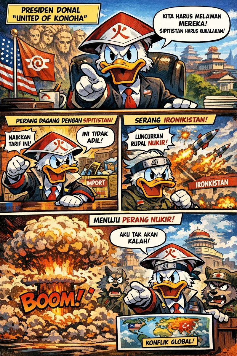 KJA SS Official @RealSS (@the_piroen) on Twitter photo 