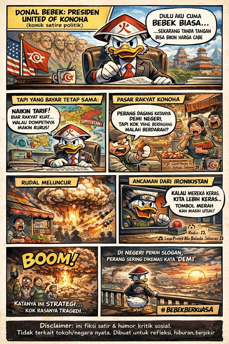 KJA SS Official @RealSS (@the_piroen) on Twitter photo 