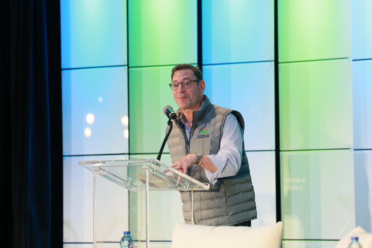 summerlearning tweet media