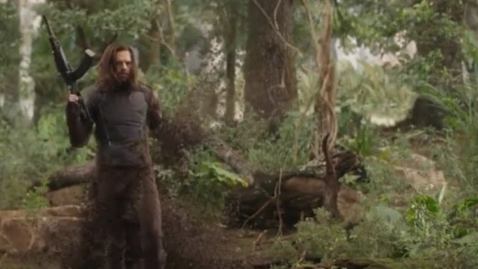 comicodigy tweet media