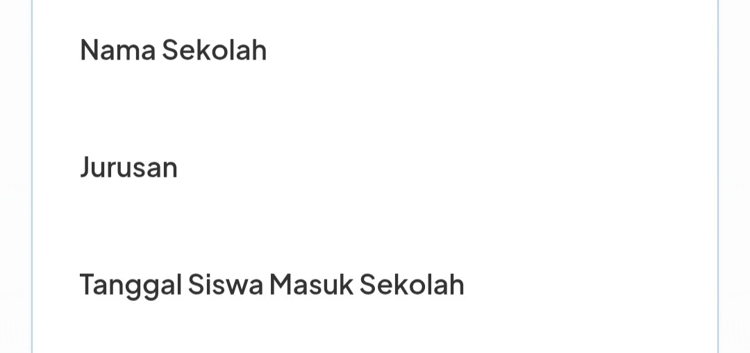 CEK PINNED! tweet media