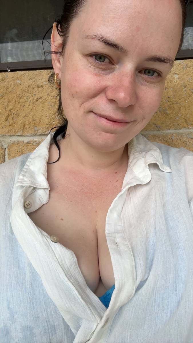 elizabeth (@Livelaughliz69) / Posts / X