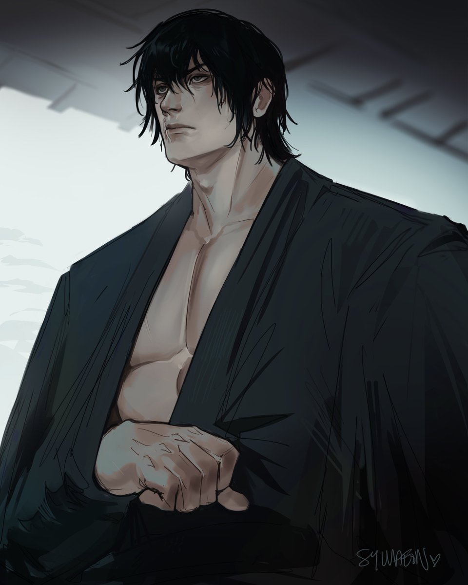 sylvaeon tweet media