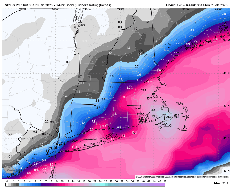 𝐝𝐬𝐩𝐫𝐢𝐧𝐠𝐳ᵂˣ tweet media