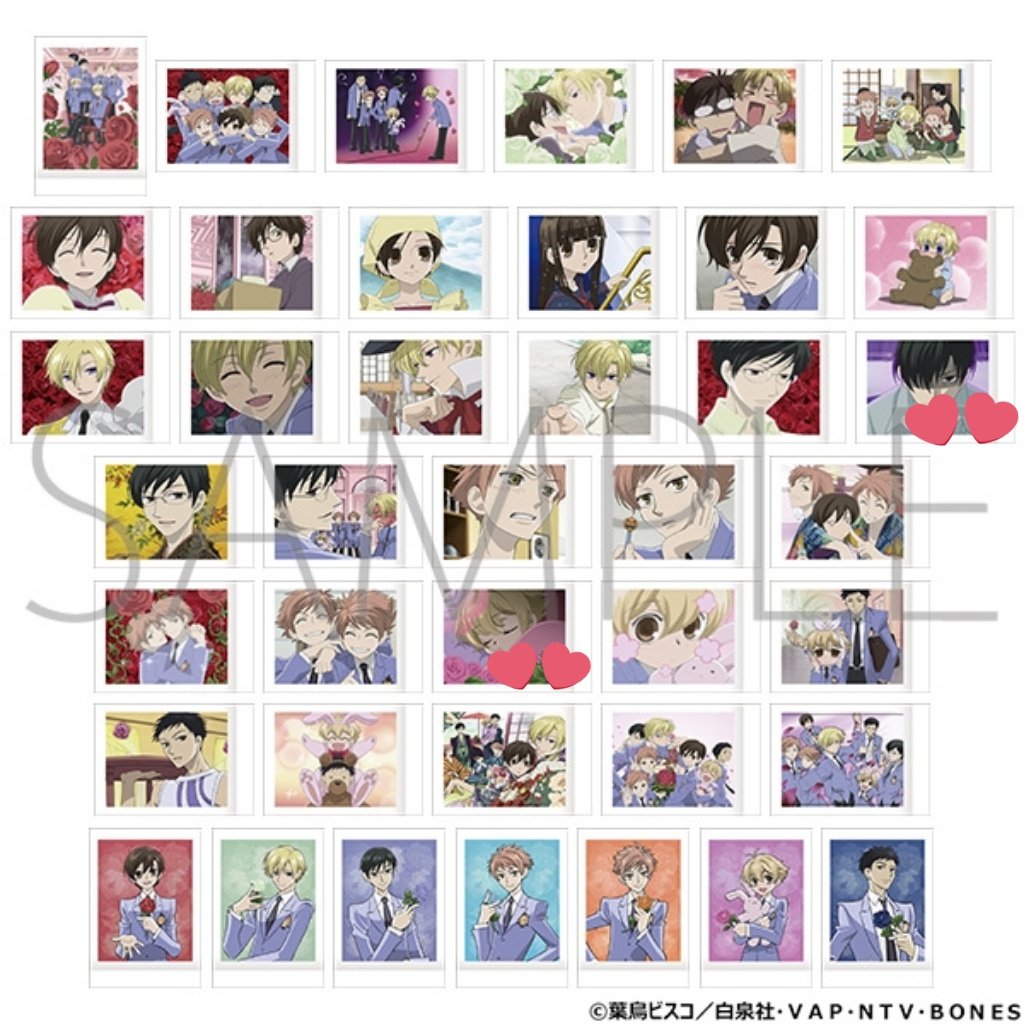 カイリ@お取引垢(低浮上) tweet media