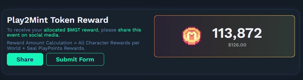 🍀Matt.ron🍀 tweet media