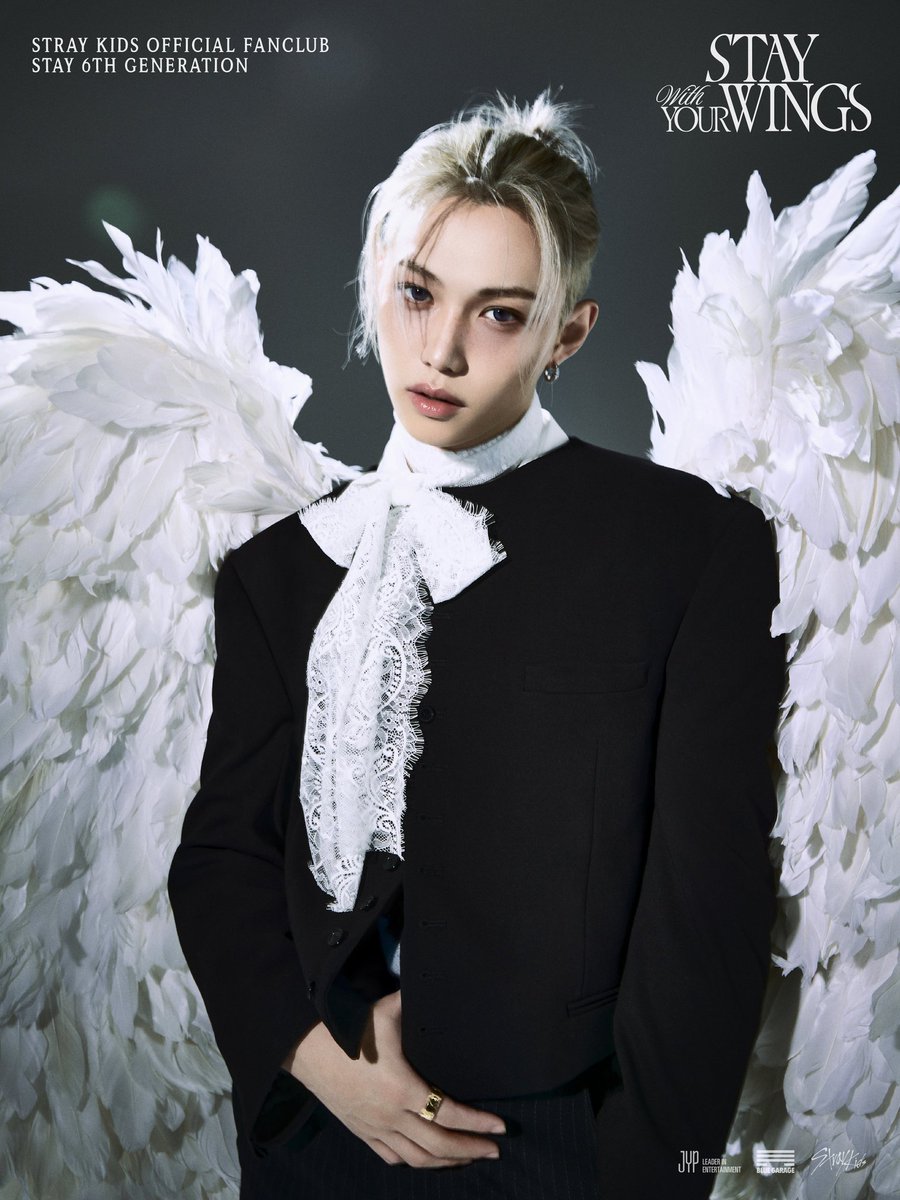 nunjelnunjel's tweet image. 천사 그리는 혅지니자나