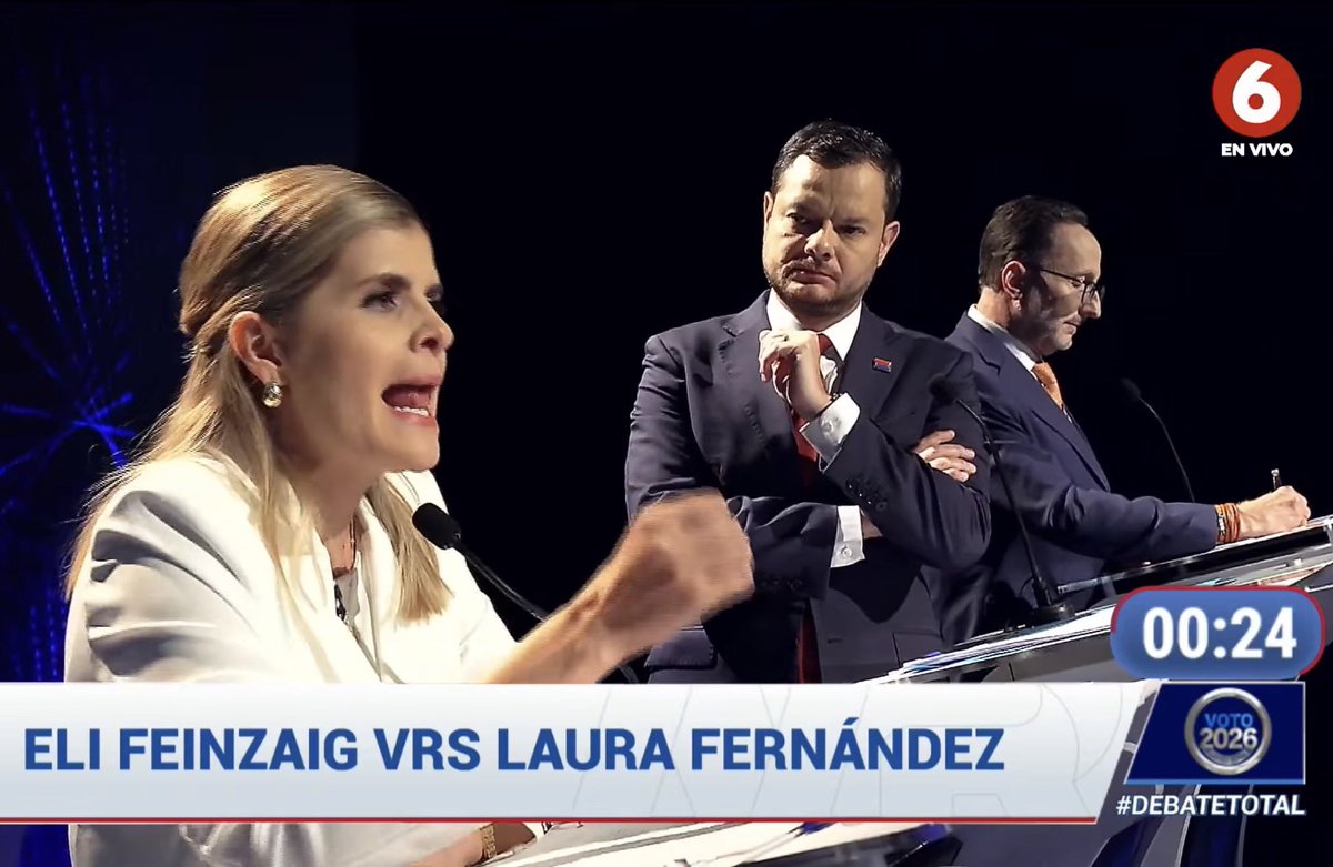 Pablo César ³⁰ tweet media