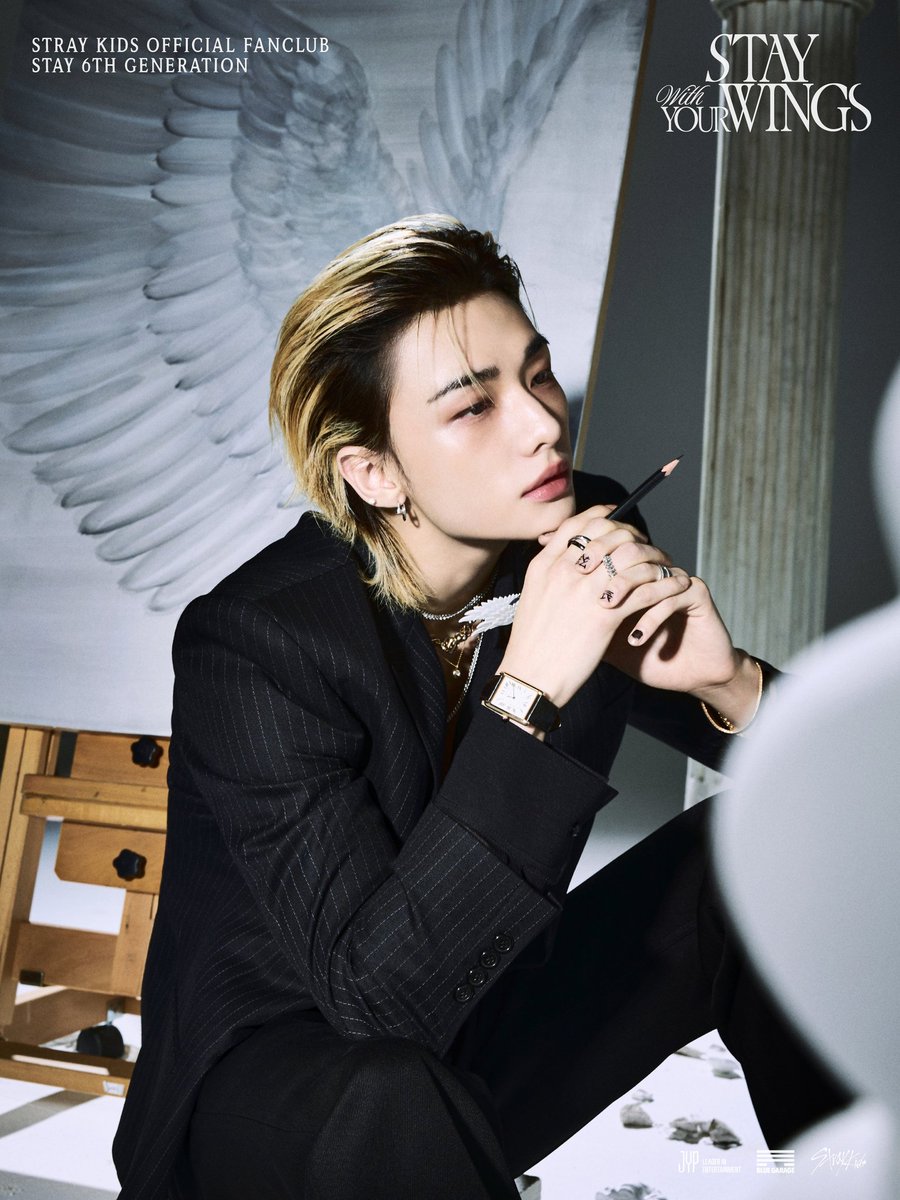 nunjelnunjel's tweet image. 천사 그리는 혅지니자나